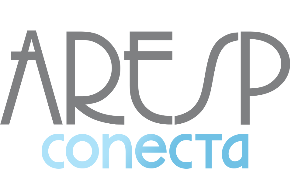 Aresp Conecta
